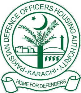 Defence Housing Authority DHA - Karachi Jobs 2022