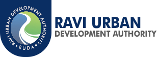 Ravi Urban Development Authority Lahore Jobs 2022
