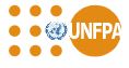United Nations Population Fund-UNFPA Latest Jobs In Islamabad 2022