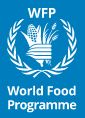 World Food Programme WFP Latest Jobs In Pakistan 2022