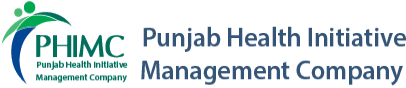 Punjab Health Initiative Management Company (PHIMC) Jobs 2022