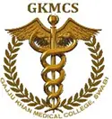 Medical Teaching Institution GKMC | BKMC Latest Jobs In KPK 2022