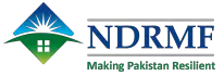 National Disaster Risk Management Fund (NDRMF) Pakistan NGO Jobs 2022