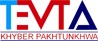 KPK Technical Education And Vocational Training Authority TEVTA Jobs 2022