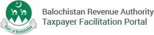 Balochistan Revenue Authority Latest Jobs 2022