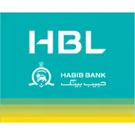 HBL Bank Brand Manager Jobs In Karachi 2022